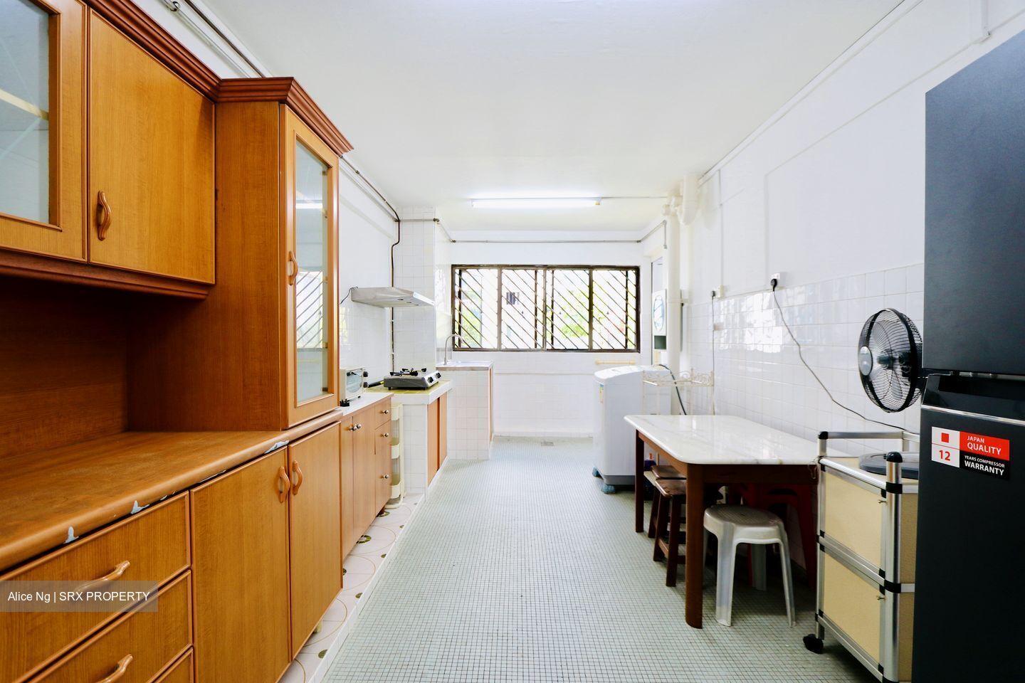Blk 404 Ang Mo Kio Avenue 10 (Ang Mo Kio), HDB 3 Rooms #571754121